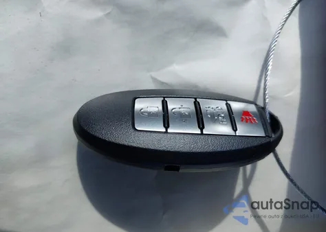 2011 Nissan Altima 2.5 S z USA, uszkodzony, nr VIN 1N4AL2APXBN452150